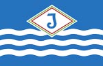 rj_logo